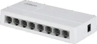 switch-dahua-sf1008l-dahua