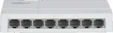 switch-dahua-sf1008l-dahua-stan-nowy