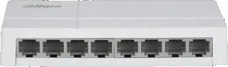 switch-dahua-sf1008l-dahua