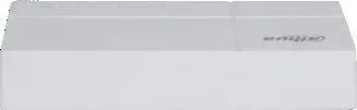 switch-dahua-sf1008l-dahua