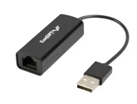 adapter-przejsciowka-lanberg-usb-2-0-rj-45-10-100-mbit-s-do-komputera-15-cm