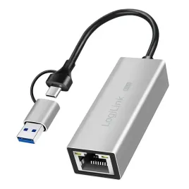 adapter-przejsciowka-logilink-usb-a-usb-c-rj-45-2-5g-ethernet-do-komputera