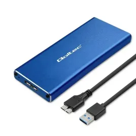 obudowa-kieszen-qoltec-usb-3-0-na-dysk-ssd-m-2-sata-ngff-2-tb-zewnetrzna