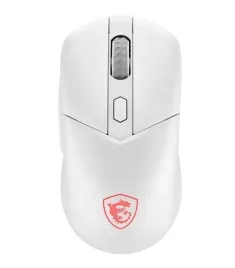 myszka-gamingowa-msi-versa-300-wireless-24-ghz-bluetooth-8000-dpi-rgb