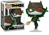 funko-pop-batman-the-drowned-424