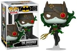 funko-pop-batman-the-drowned-424