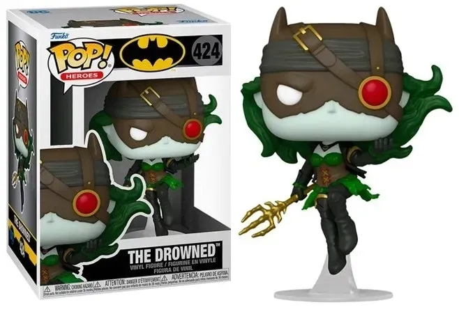 funko-pop-batman-the-drowned-424
