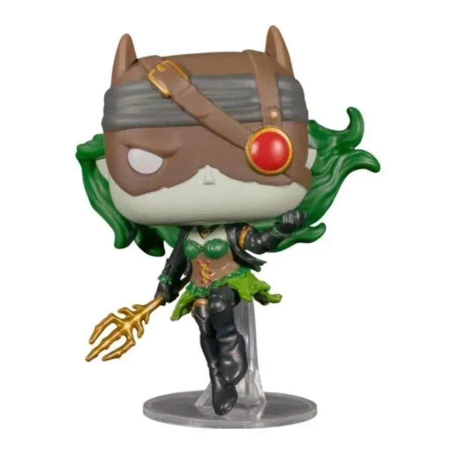 funko-pop-batman-the-drowned-424-stan-nowy