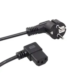 kabel-przewod-maclean-mctv-804-wtyk-c-e-f-iec-c13-3-pin-5-m-katowy-czarny
