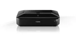 drukarka-atramentowa-canon-pixma-ix6850-wi-fi-ethernet-a3-do-zdjec-czarna