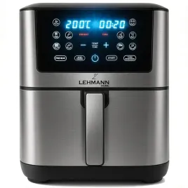 frytkownica-beztluszczowa-frytownica-airfryer-8l-duza-misa-12