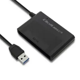 kieszen-adapter-qoltec-usb-3-0-sata-iii-6-gb-s-na-dysk-25-zewnetrzna