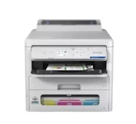 drukarka-atramentowa-epson-workforce-pro-ep-c800rdw-wifi-dupleks-a4-kolor