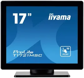 monitor-dotykowy-iiyama-prolite-t1721msc-b2-17-1280-x-1024-hdmi-vga-usb