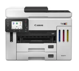 drukarka-wielofunkcyjna-canon-maxify-gx7140-atramentowa-wi-fi-do-zdjec