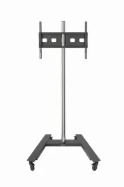 wozek-stojak-edbak-tr5e-do-tv-42-65-vesa-100x100-600x400-50-kg-regulowany