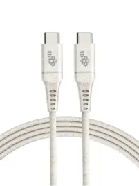 kabel-przewod-tb-usb-2-0-pd-usb-c-usb-c-480-mbps-3-a-1-m-ekologiczny-bezowy