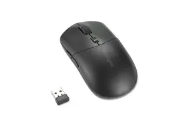 mysz-myszka-kensington-my430-eq-bluetooth-24-ghz-bezprzewodowa-do-laptopa