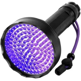 latarka-uv-128-led-do-bursztynu-klimatyzacji-banknotow-utwardzania-kleju