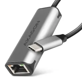 adapter-karta-sieciowa-axagon-ade-25rc-usb-c-2-5-gigabit-ethernet-rj-45