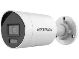 kamera-ip-hikvision-ds-2cd2046g2h-i2u-sl-2-8mm-ef-pl-hikvision