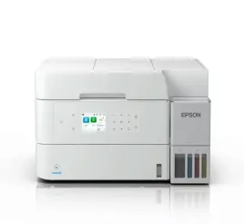 drukarka-wielofunkcyjna-epson-ecotank-l6376-atramentowa-wi-fi-duplex-a4