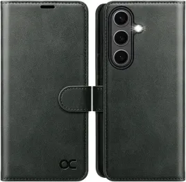 ocase-etui-skorzane-z-klapka-do-samsung-galaxy-s25-s24-portfel-rfid-grafit