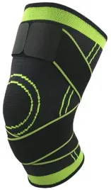 opaska-na-kolano-stabilizator-kolana-sciagacz-wiazanie-krzyzowe