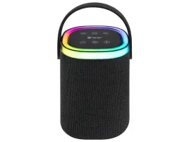 glosnik-tracer-stripe-xl-bluetooth-5-3-10-w-tws-ipx5-radio-fm-usb-microsd