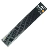 prowadnica-do-pily-stihl-14-marka-black