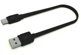 kabel-przewod-usb-a-usb-c