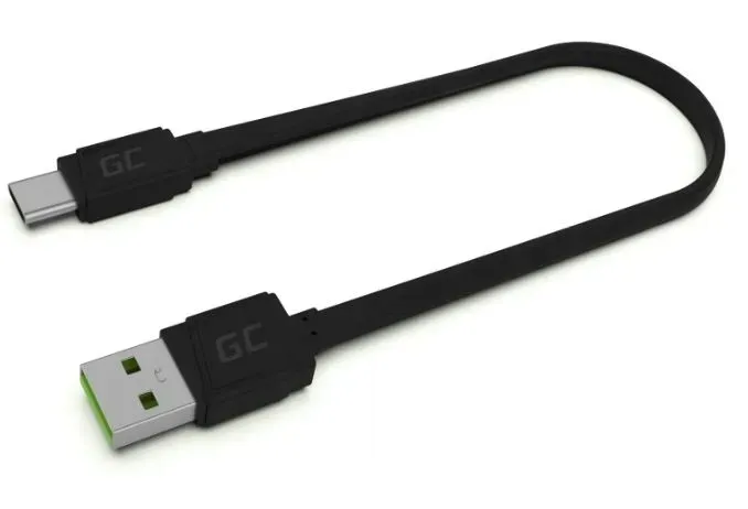 kabel-przewod-usb-a-usb-c-stan-nowy