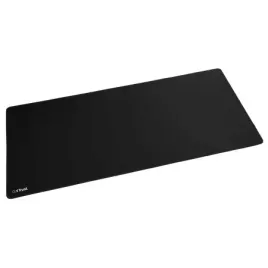 podkladka-gamingowa-pod-myszke-trust-boye-gxt759-xxl-90-x-40-cm-3-mm-czarna