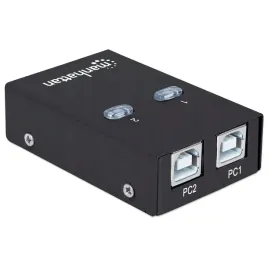 przelacznik-kvm-manhattan-usb-2-0-480-mb-s-2-komputery-1-urzadzenie-led