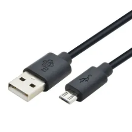 kabel-przewod-tb-usb-a-micro-usb-usb-2-0-18-m-smartfony-tablety-czarny
