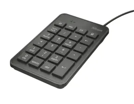 klawiatura-numeryczna-trust-xalas-usb-15-m-przewodowa-czarna-windows
