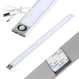 lampa-podszafkowa-50cm-led-z-czujnikiem-ruchu-listwa-kuchenna-meblowa
