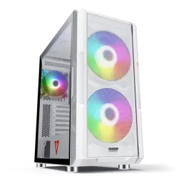 obudowa-pc-modecom-volcano-amirani-argb-mesh-usb-typu-c-pionowy-montaz-gpu