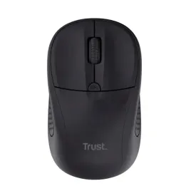 mysz-bezprzewodowa-trust-primo-matt-1600-dpi-6-m-do-laptopa-do-komputera