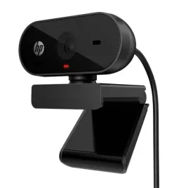 kamera-internetowa-hp-320-full-hd-1080p-usb-a-wbudowany-mikrofon-czarna
