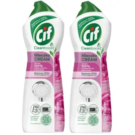cif-mleczko-do-czyszczenia-z-mikrokrysztalkami-xl
