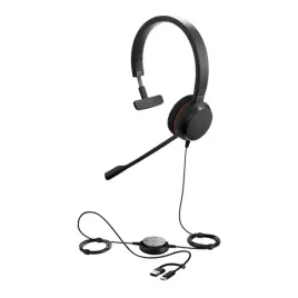 sluchawki-nauszne-przewodowe-jabra-evolve-20-se-2x-usb-z-mikrofonem-mono