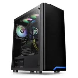 obudowa-pc-thermaltake-h100-tempered-glass-usb-3-0-atx-midi-tower-czarna