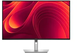 monitor-biurkowy-dell-p3225de-ips-qhd-315-cala-usb-c-90-w-hub-rj-45-matowy