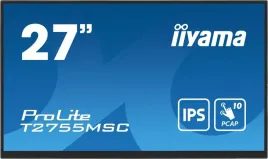 monitor-dotykowy-iiyama-prolite-t2755msc-b1-ips-full-hd-27-cali-10-punktow