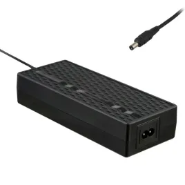 ladowarka-zasilacz-akyga-ak-ev-12-42-v-2-a-5-5-x-2-1-mm-do-rowerow-hulajnog