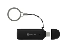 czytnik-kart-pamieci-natec-scarab-c-usb-c-3-2-gen-1-otg-sd-microsd-do-2-tb