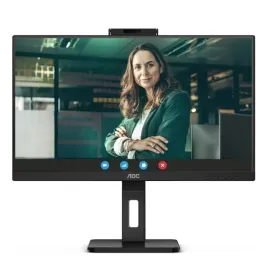 monitor-aoc-q27p3qw-ips-27-cali-qhd-2560-x-1440-75-hz-kamera-windows-hello