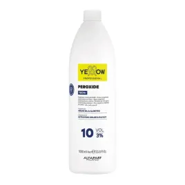 alfaparf-yellow-peroxide-tech-10-vol-3percent-woda-utleniona-1000-ml-do-farb