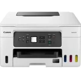 drukarka-wielofunkcyjna-canon-maxify-gx3040-megatank-wifi-a4-atramentowa